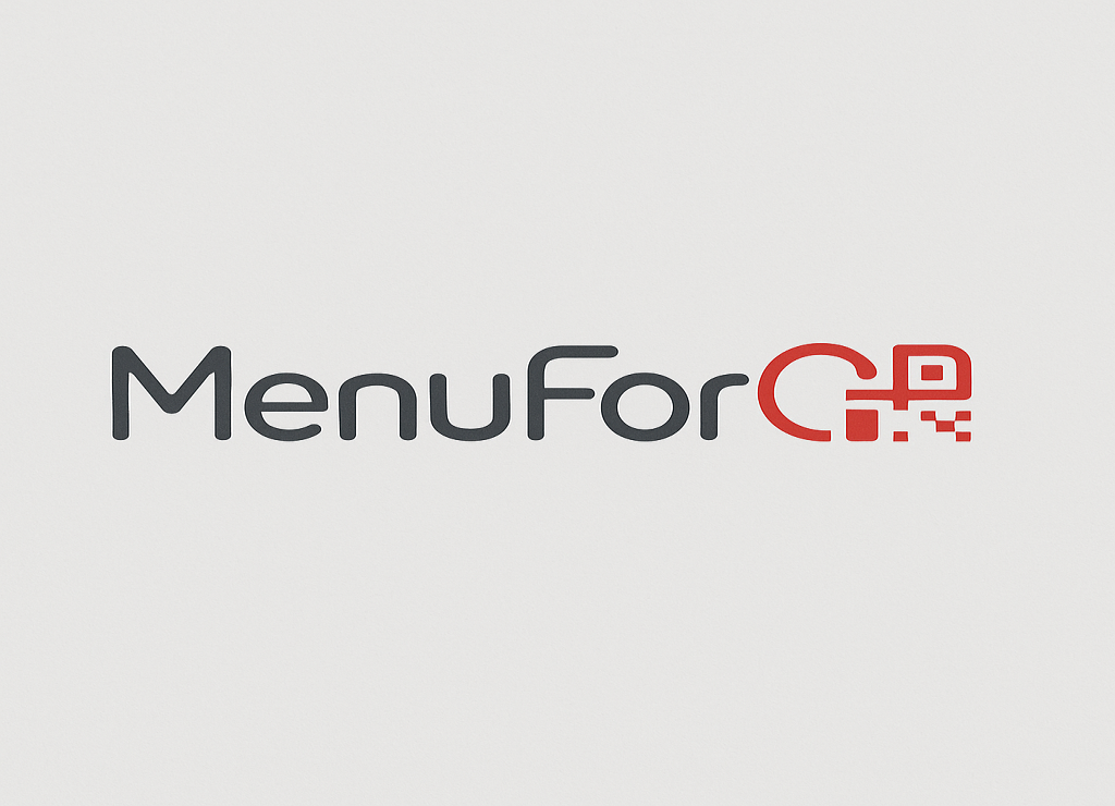 Why Every Restaurant Needs a Digital QR Menu in 2025